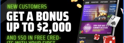 online casinos in ct.
